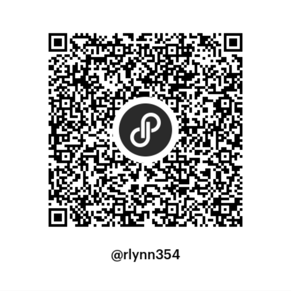 Levi's 501 Classic Blue Jeans, W29L30, 100% Cotton Denim - Picture 14 of 14